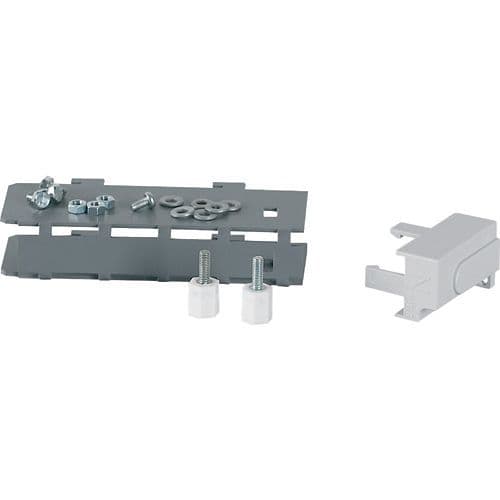 Eaton xEnergy Main LV switchgear