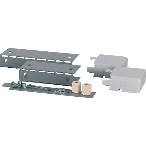 Eaton xEnergy Main LV switchgear