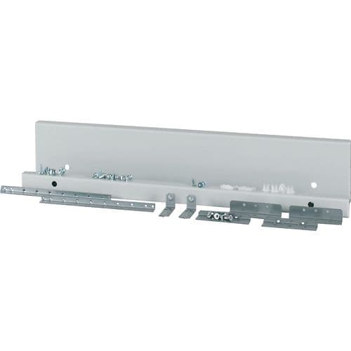 Eaton xEnergy Main LV switchgear