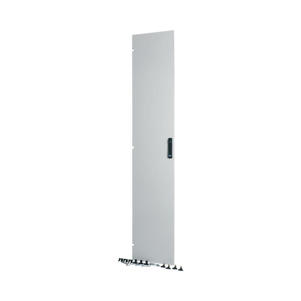Eaton xEnergy Main LV switchgear