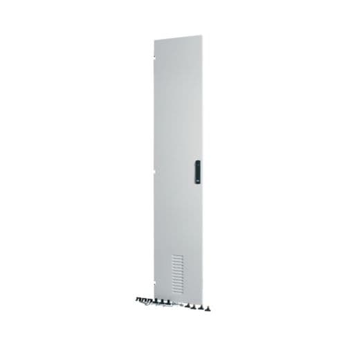 Eaton xEnergy Main LV switchgear