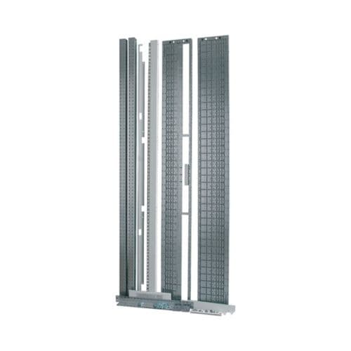 Eaton xEnergy Main LV switchgear