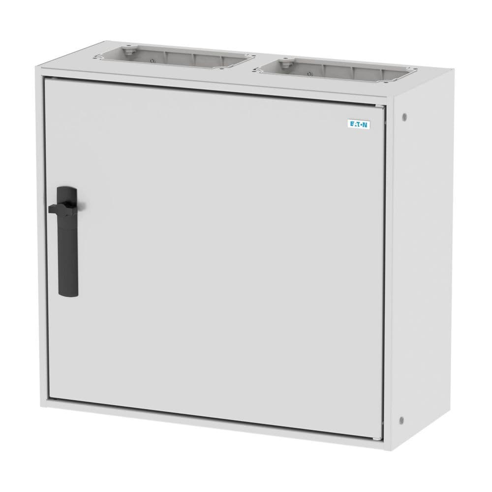Eaton xEnergy Basic EWK small distribution board