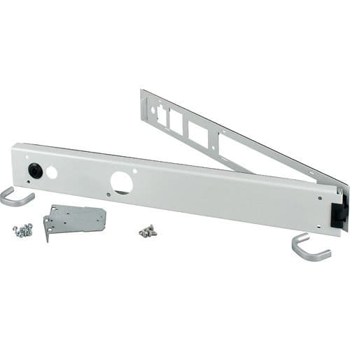 Eaton xEnergy Main LV switchgear
