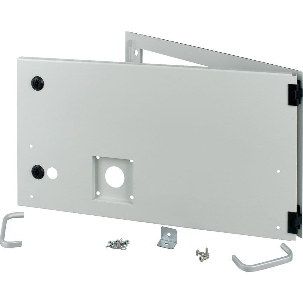 Eaton xEnergy Main LV switchgear