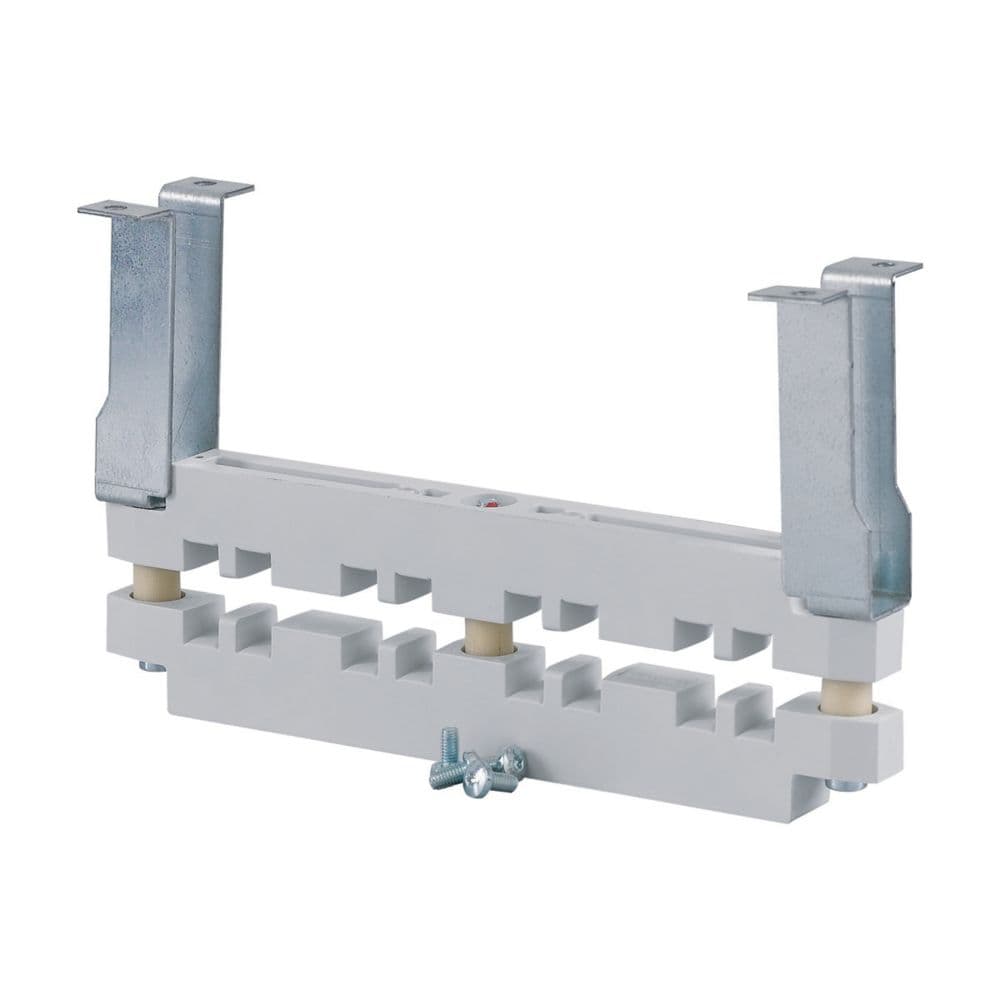 Eaton xEnergy Light LV systems LV switchgear