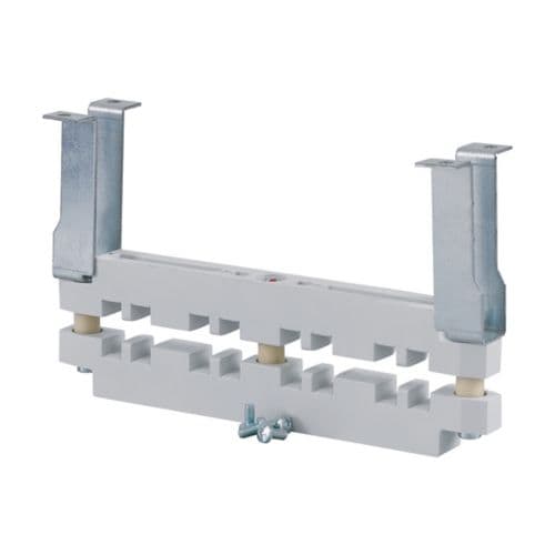 Eaton xEnergy Light LV systems LV switchgear