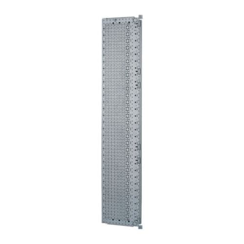 Eaton xEnergy Light LV systems LV switchgear