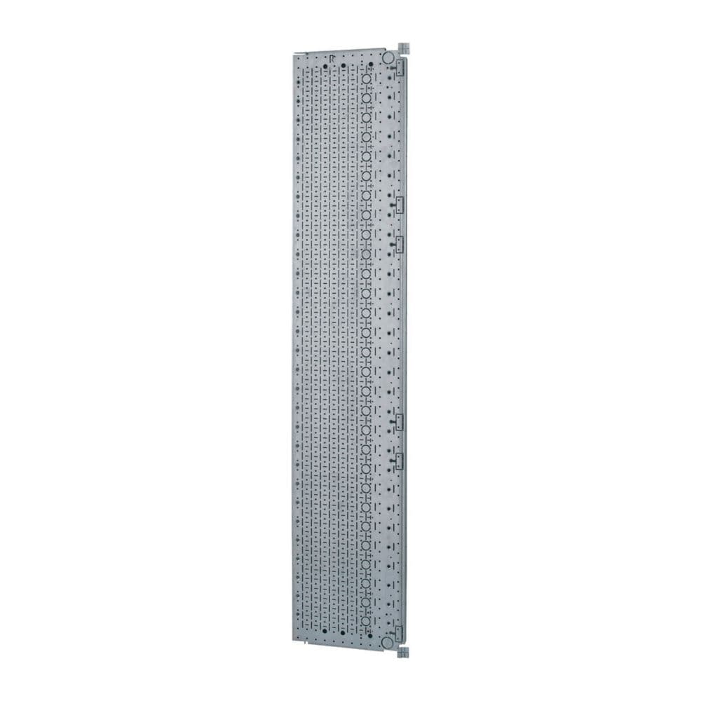 Eaton xEnergy Light LV systems LV switchgear