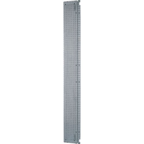 Eaton xEnergy Light LV systems LV switchgear