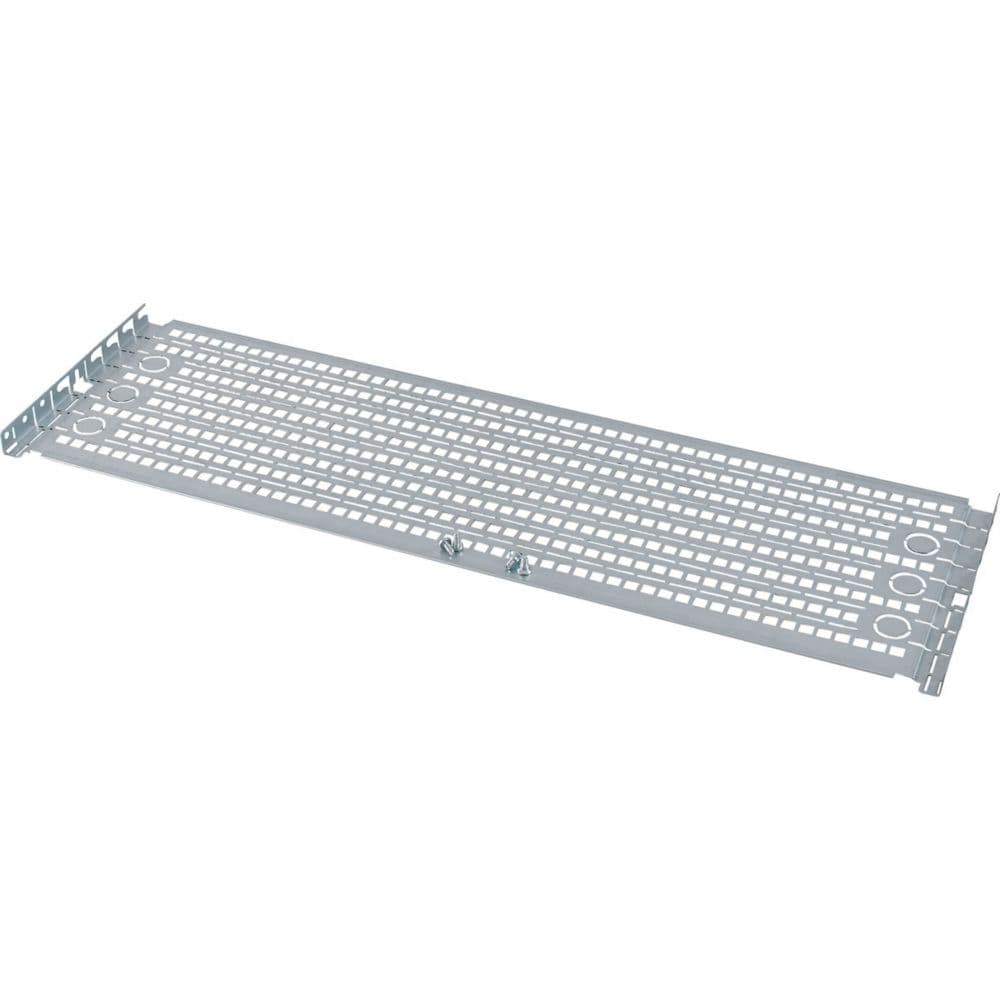 Eaton xEnergy Light LV systems LV switchgear