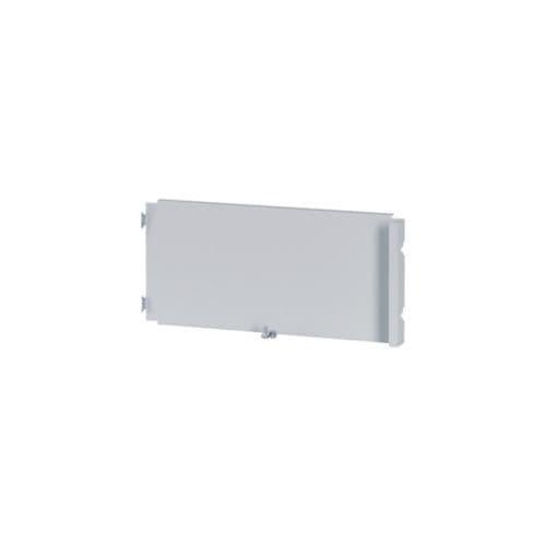 Eaton xEnergy Light LV systems LV switchgear