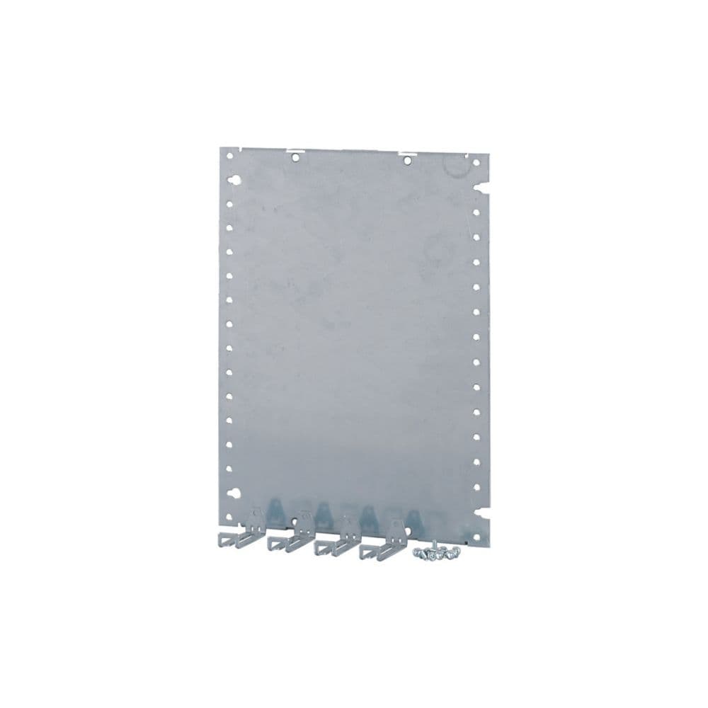 Eaton xEnergy Light LV systems LV switchgear