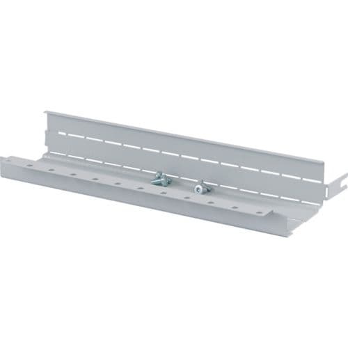 Eaton xEnergy Light LV systems LV switchgear