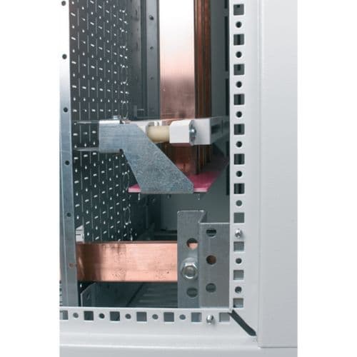 Eaton xEnergy Light LV systems LV switchgear