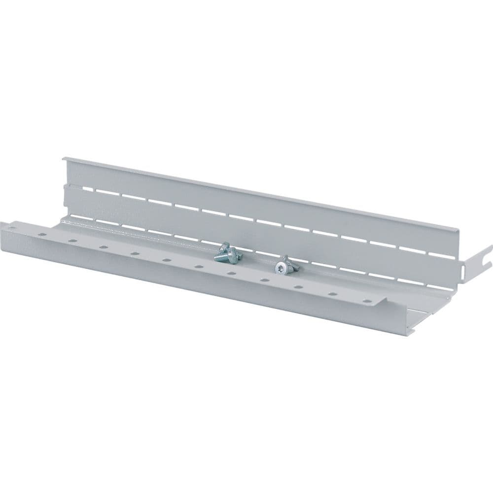 Eaton xEnergy Light LV systems LV switchgear