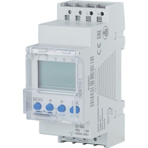 Eaton Distribution parts