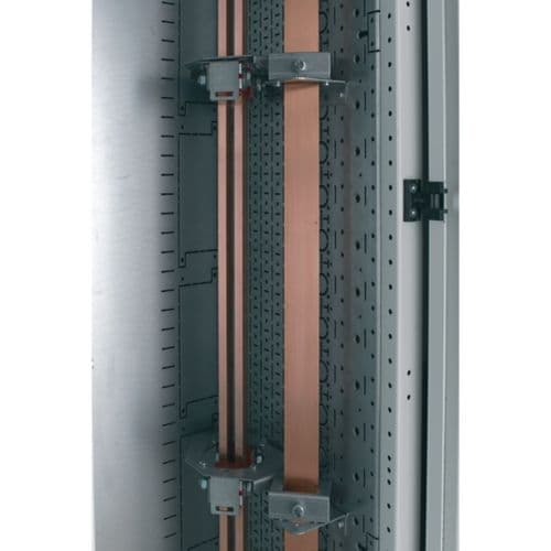Eaton xEnergy Light LV systems LV switchgear
