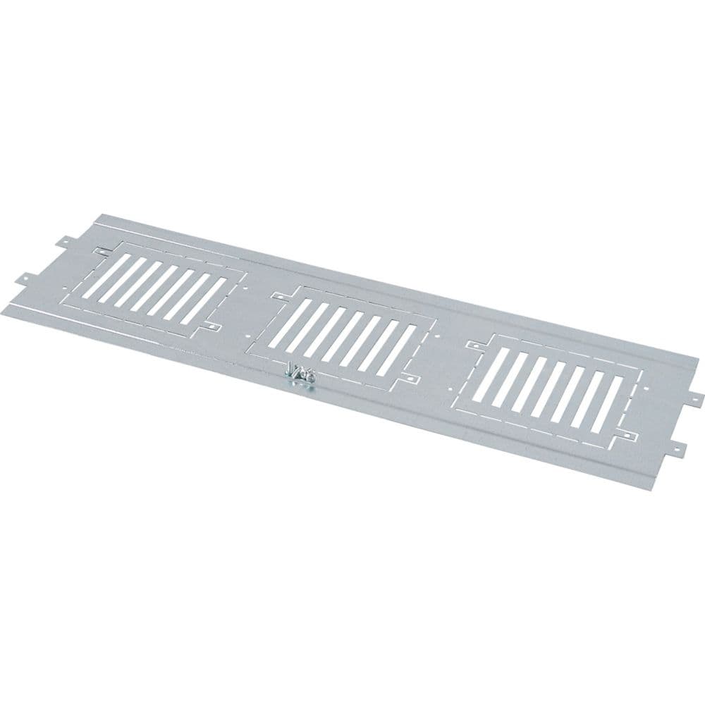 Eaton xEnergy Light LV systems LV switchgear