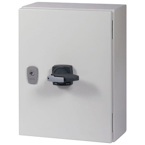 Eaton DMM Switch-disconnector