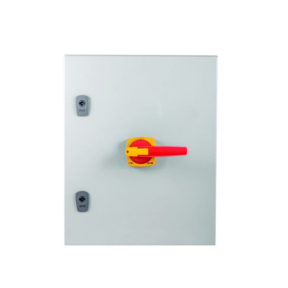 Eaton DMV Switch-disconnector