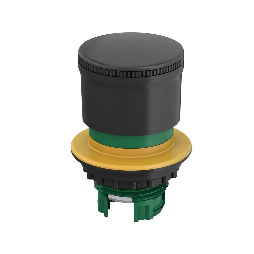 Eaton Moeller® series M30 stop button