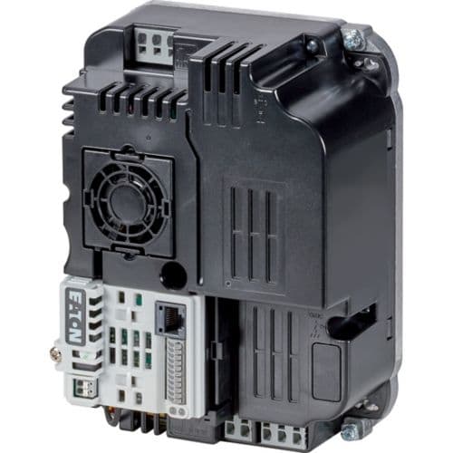 Eaton DB1 Variable frequency drive