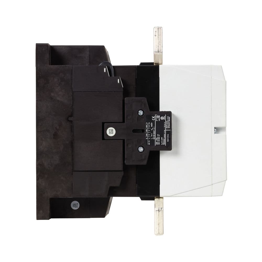 Eaton Moeller® series DILH contactor
