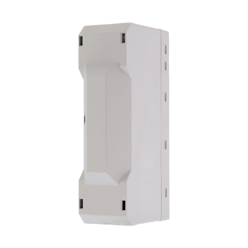 Eaton Moeller® series MSF Feeder system