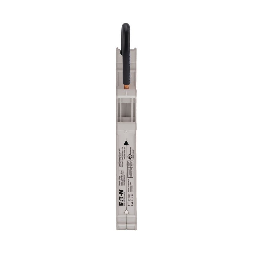 Eaton Moeller® series MSF Accessory Adapter