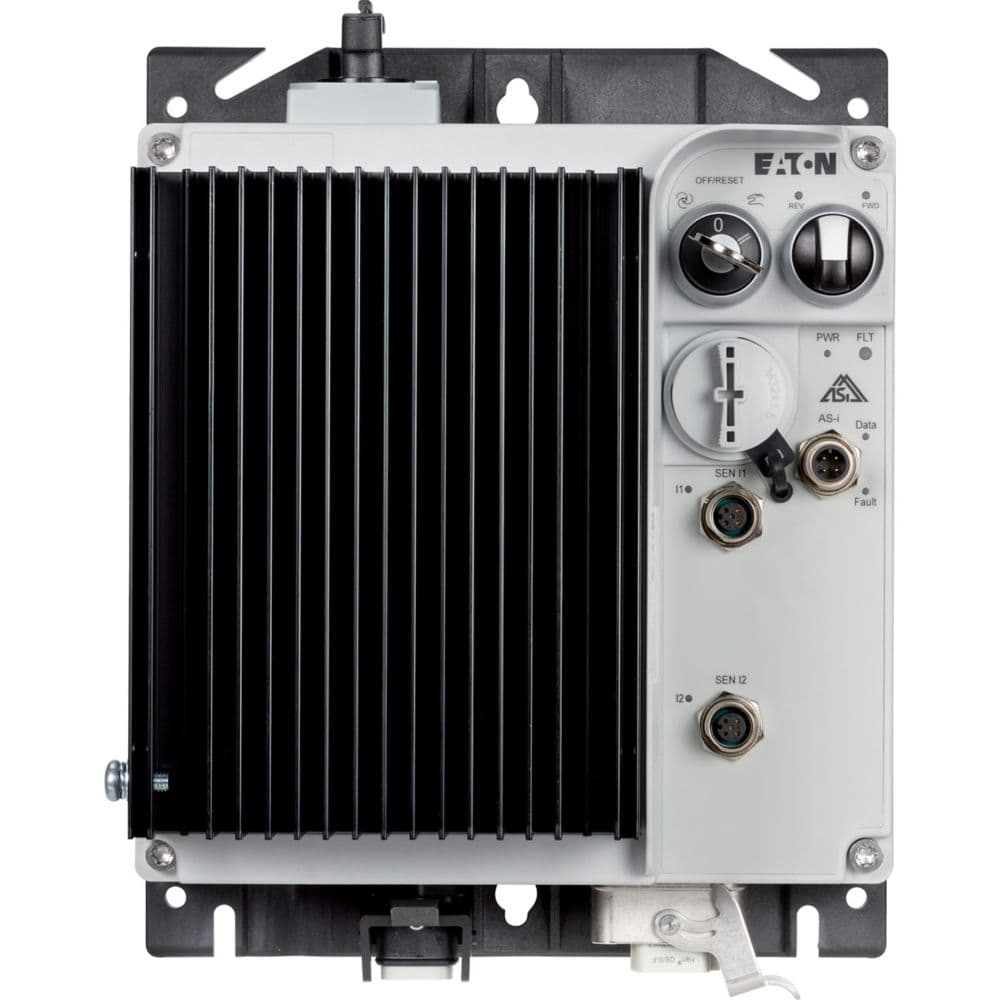 Eaton Rapid Link Speed controller