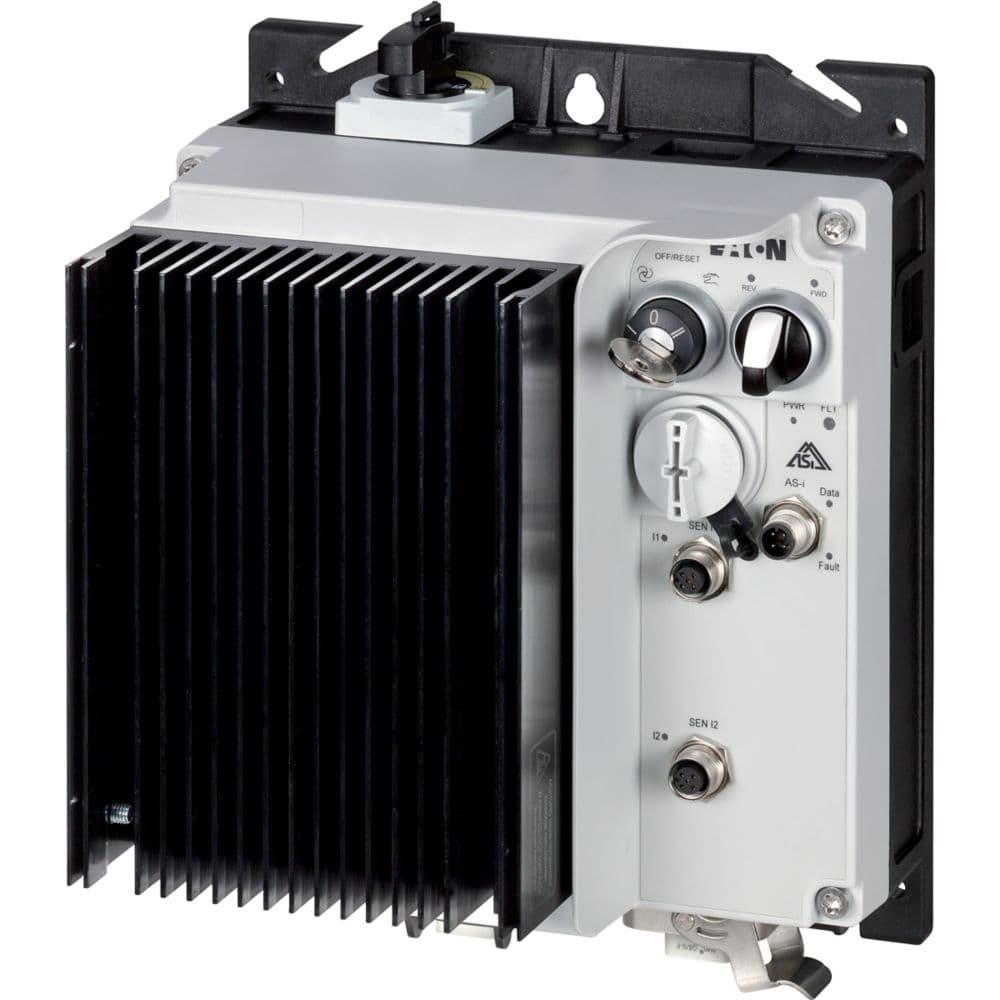 Eaton Rapid Link Speed controller