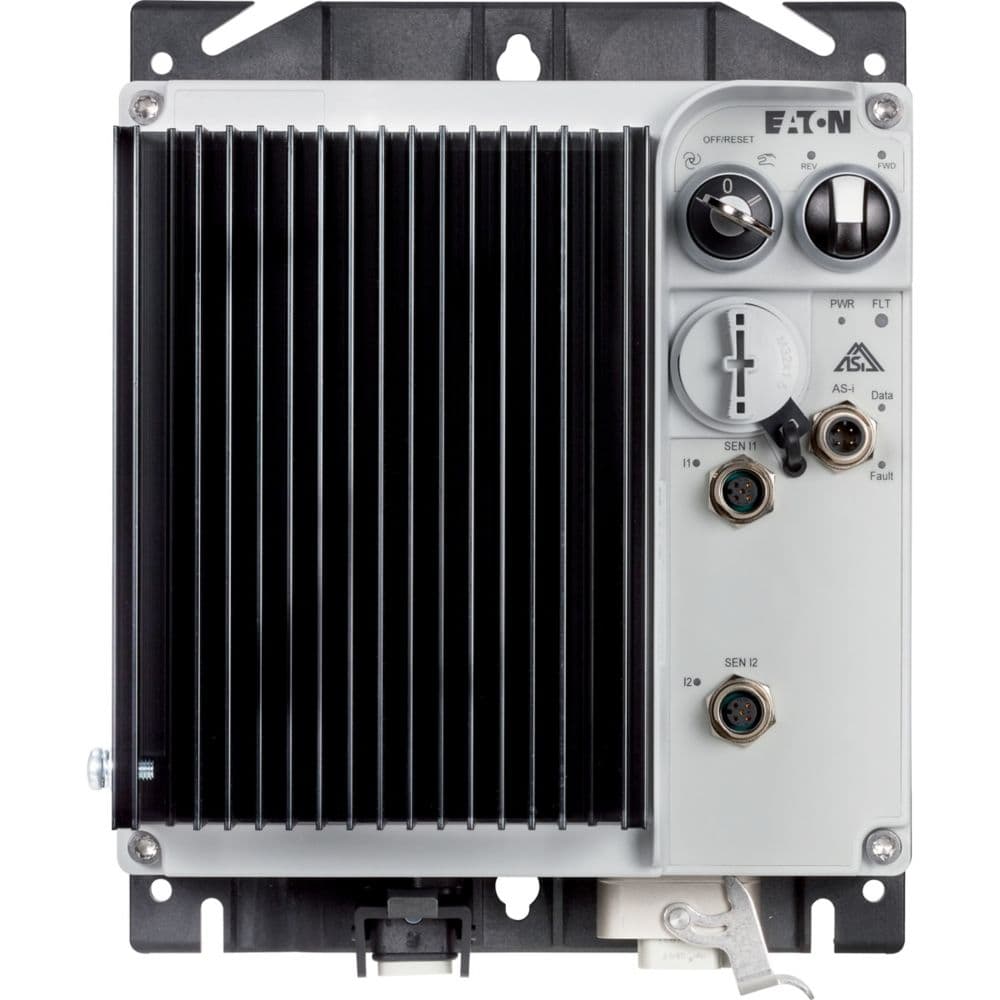 Eaton Rapid Link Speed controller