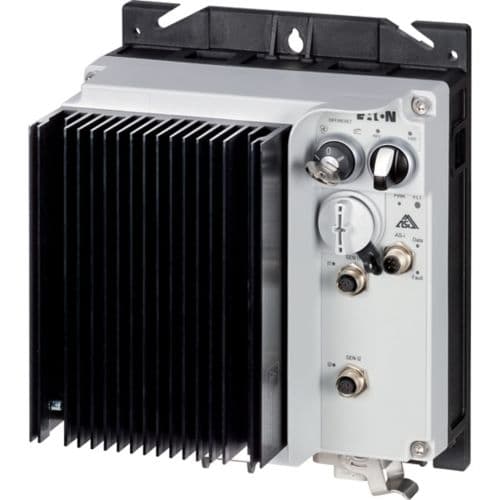Eaton Rapid Link Speed controller