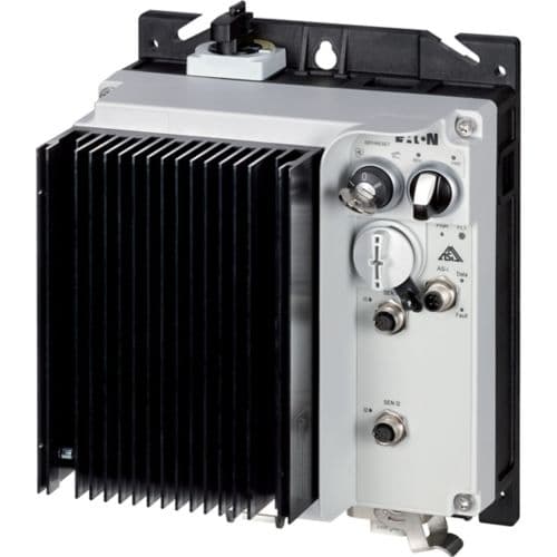 Eaton Rapid Link Speed controller