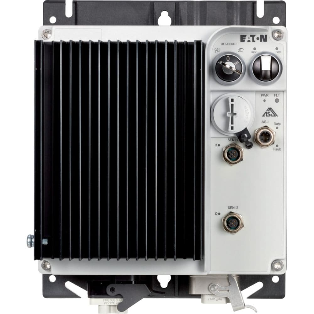 Eaton Rapid Link Speed controller