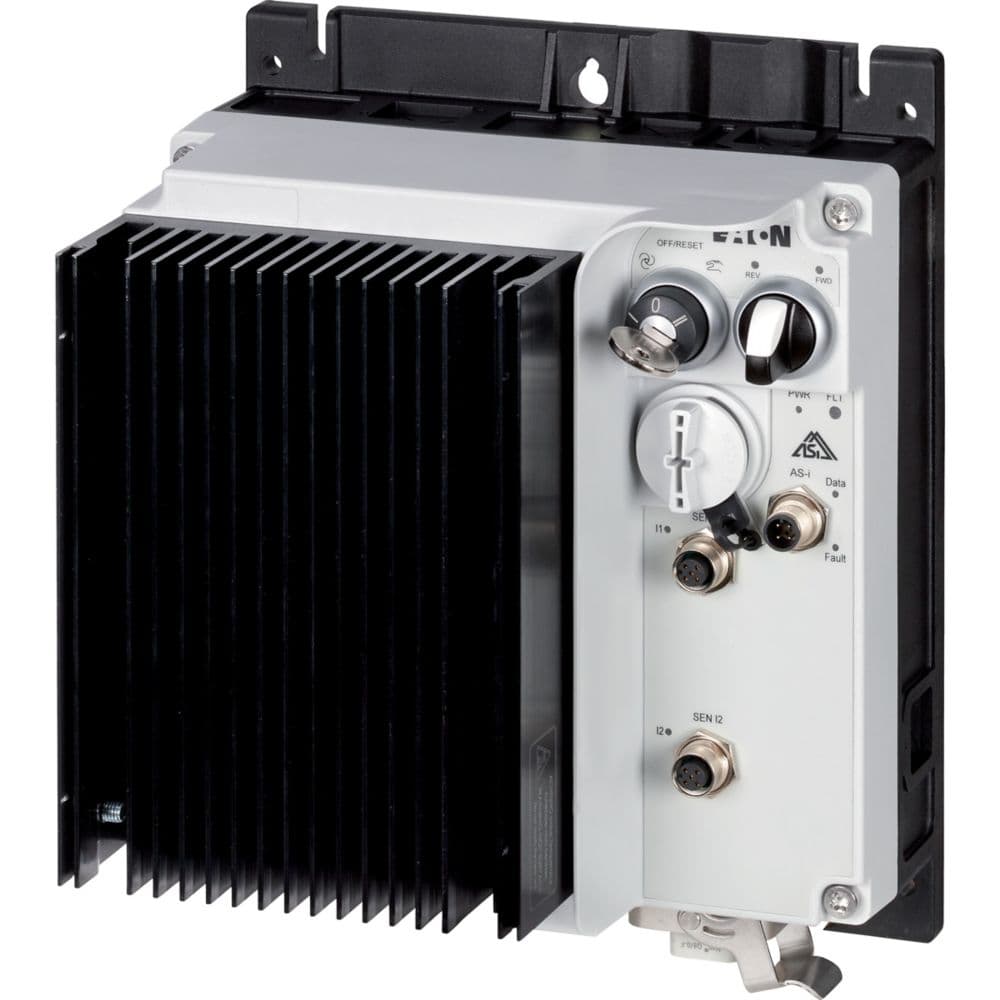 Eaton Rapid Link Speed controller