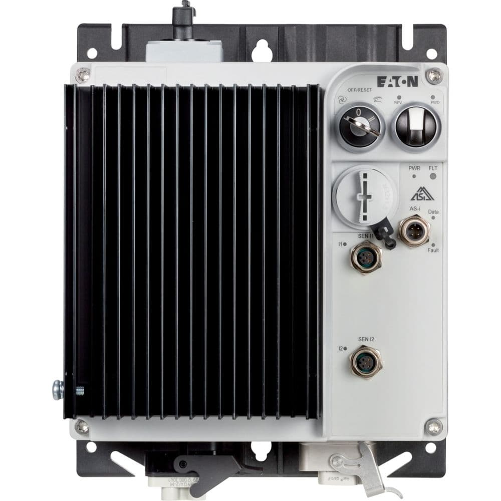 Eaton Rapid Link Speed controller