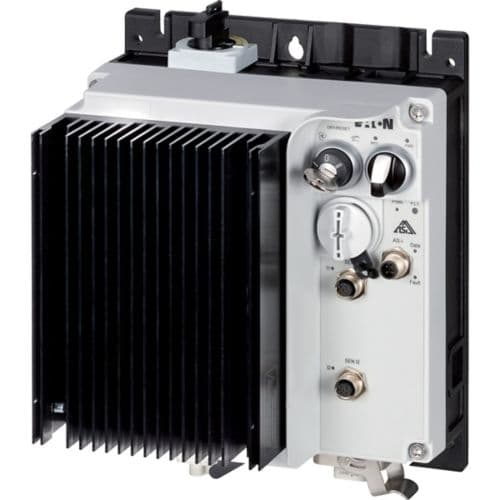 Eaton Rapid Link Speed controller