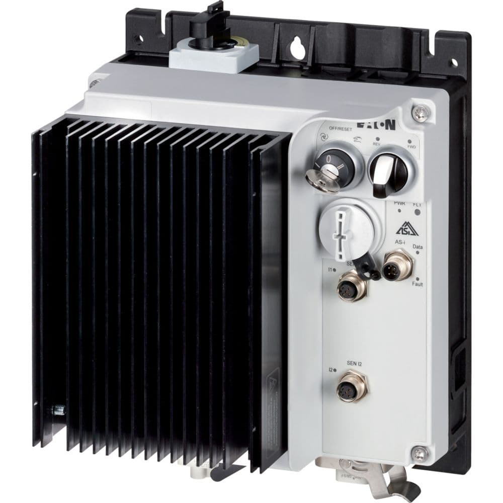 Eaton Rapid Link Speed controller
