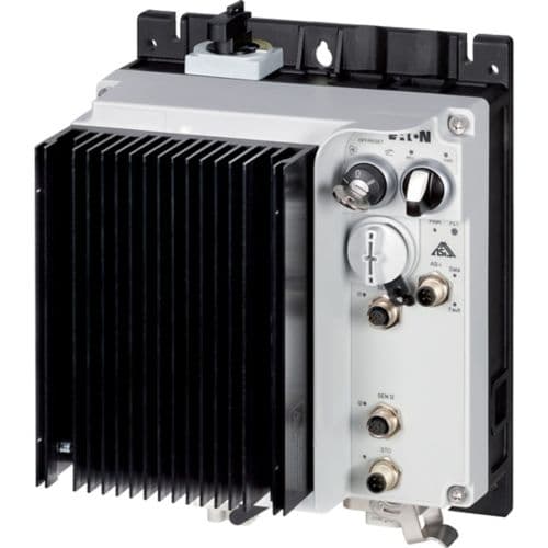 Eaton Rapid Link Speed controller
