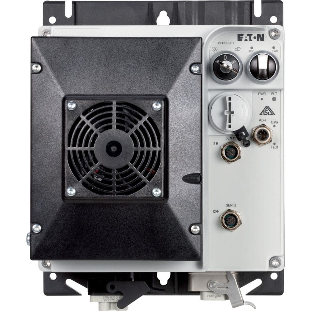 Eaton Rapid Link Speed controller