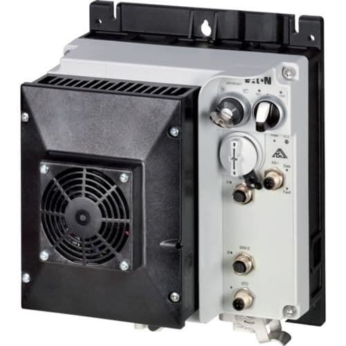 Eaton Rapid Link Speed controller
