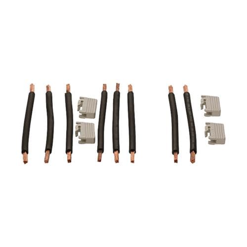 Eaton Moeller® series DILM wiring kit