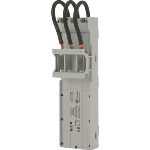 Eaton Moeller® series MSF Accessory Adapter