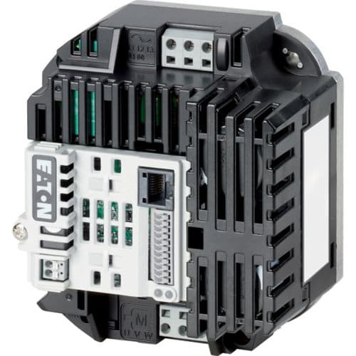 Eaton DB1 Variable frequency drive
