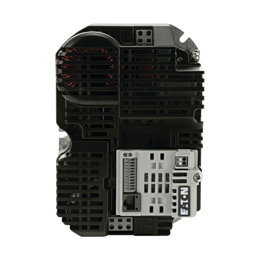 Eaton DB1 Variable frequency drive