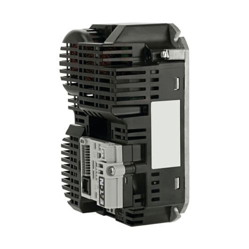 Eaton DB1 Variable frequency drive