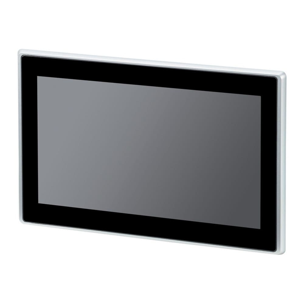 Eaton XH web panel