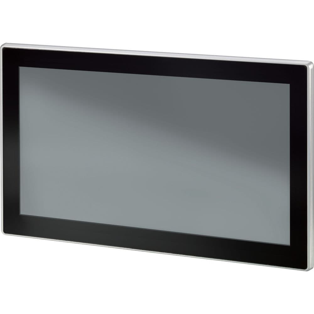 Eaton XH web panel